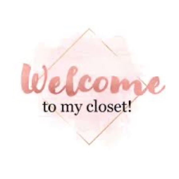 Welcome! - Picture 1 of 1